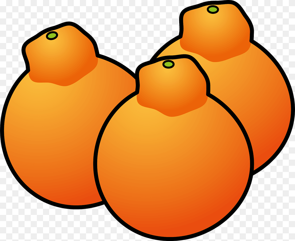 Mandarin Oranges Clipart, Food, Fruit, Plant, Produce Free Transparent Png