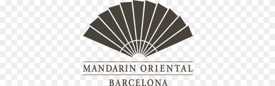 Mandarin Oriental Barcelona Travel Visa Mandarin Oriental Logo, Text Free Transparent Png
