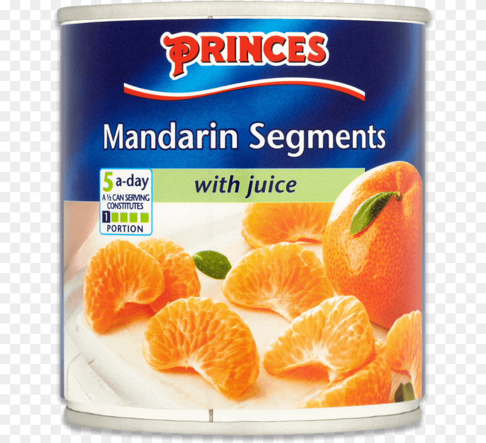 Mandarin Segments In Juice Gits Jilebi Mix, Citrus Fruit, Food, Fruit, Grapefruit Free Transparent Png
