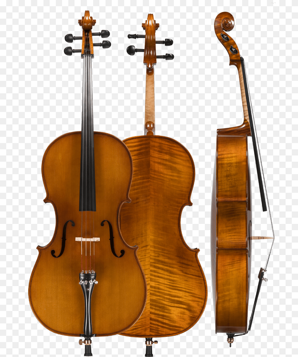 Mandarin Violin, Cello, Musical Instrument, Guitar Png Image