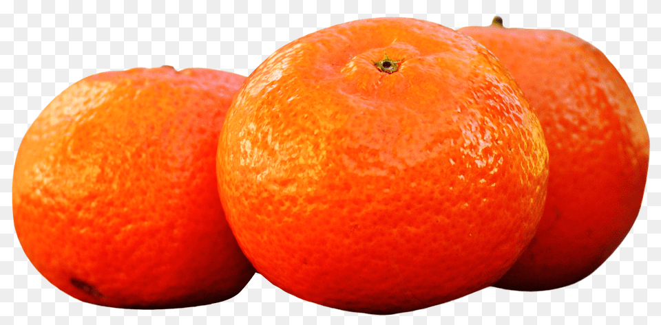 Mandarins Tangerine Image, Citrus Fruit, Food, Fruit, Grapefruit Png