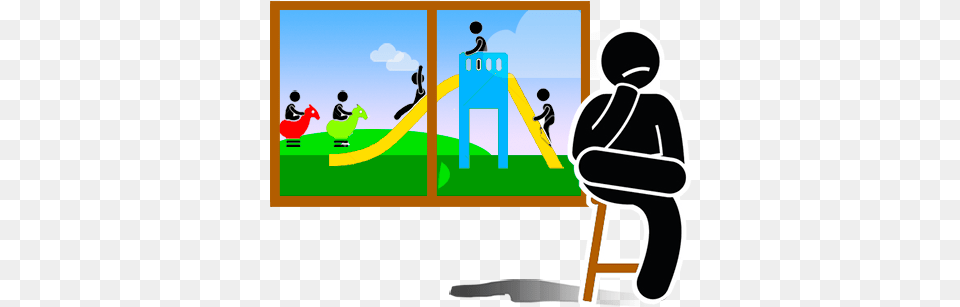 Mandate That Schools May Not Withhold Recess As Punishment Pondering Pogo39s Enemy Als Ebook Von Herb Van Fleet, Play Area, Outdoor Play Area, Outdoors, Person Png