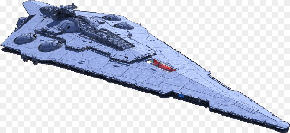 Mandator Iii Class Star Dreadnought Star Wars Ship Concept, Aircraft, Spaceship, Transportation, Vehicle Free Png