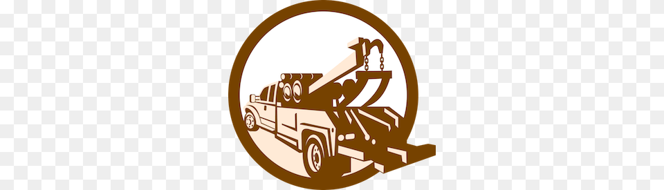 Mandatory Insurance Coverage For Towing Businesses Insurance Navy, Vehicle, Truck, Transportation, Tow Truck Free Png