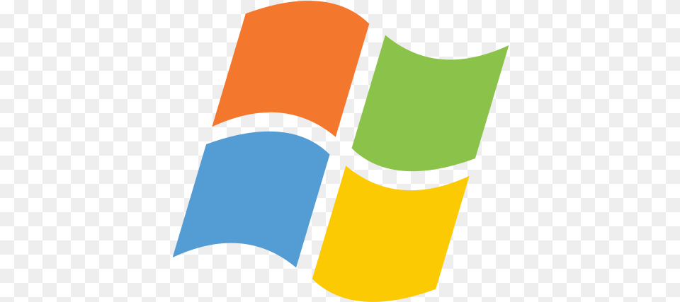 Mandatory Windows 10 Upgrade Friday January 24 Its News Windows Vista Logo, Person Free Transparent Png