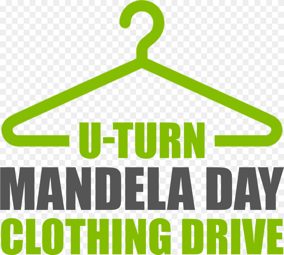 Mandela Day U Turn, Hanger, Scoreboard Png
