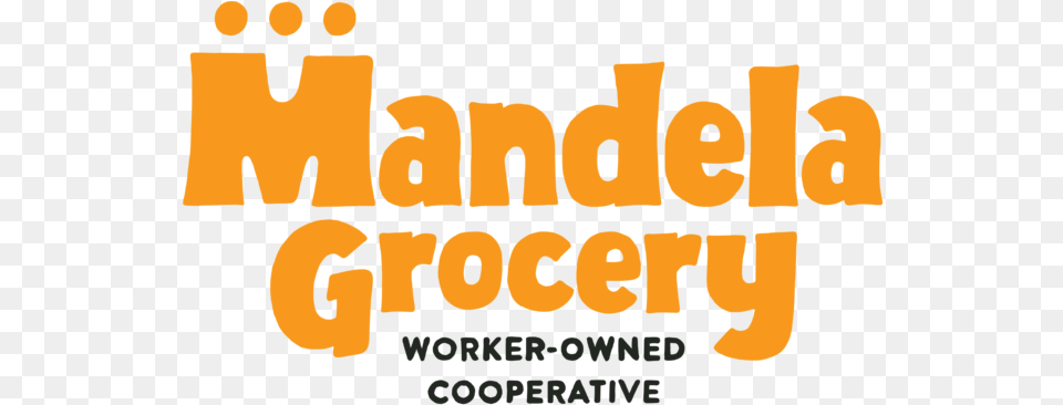 Mandela Grocery Cooperative Mandela Foods Cooperative Logo, Face, Head, Person, Text Png