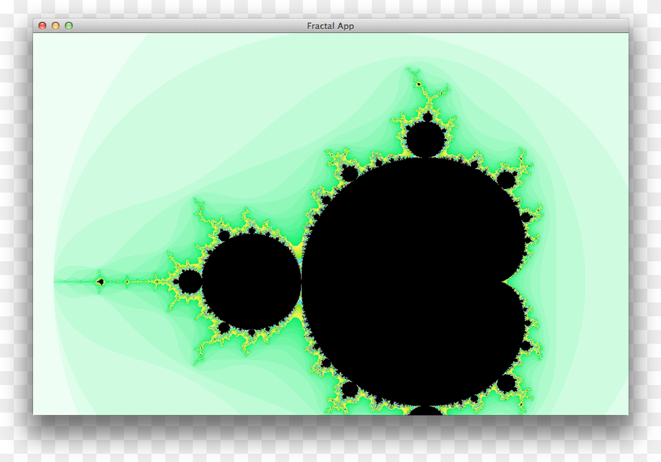 Mandelbrot Set On A Graph, Accessories, Pattern, Fractal, Ornament Free Transparent Png