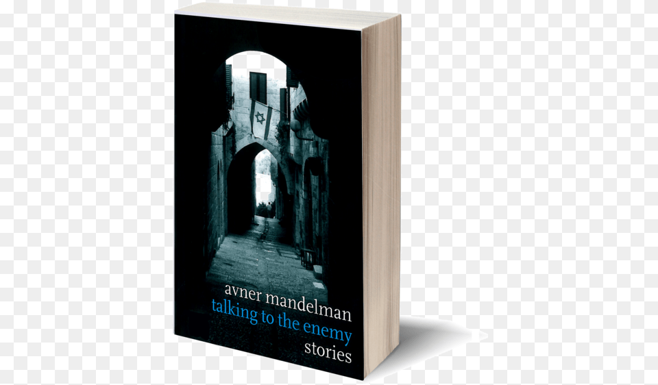 Mandelman F Feature Triumphal Arch, Architecture, Book, Publication, City Free Png