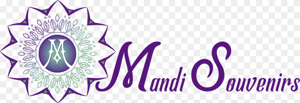 Mandi, Purple, Light Png