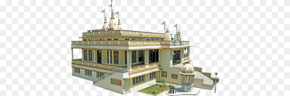 Mandir Dar Es Salaam, Transportation, Vehicle, Yacht Free Png