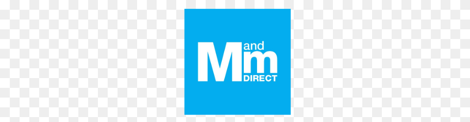 Mandm, Logo Png