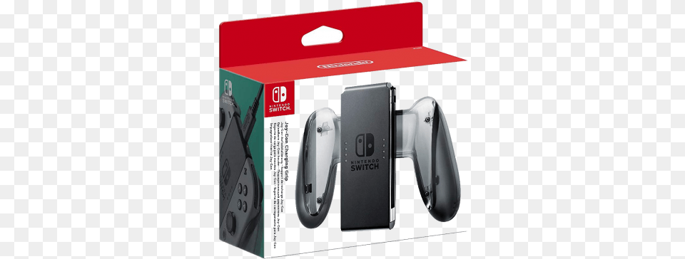 Mando Joy Con Nintendo Switch, Electronics, Phone, Mobile Phone Png