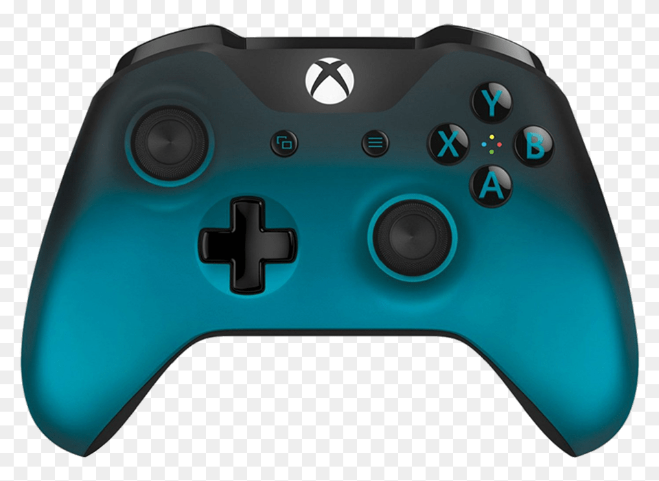 Mando Xbox Image, Electronics, Computer Hardware, Hardware, Joystick Free Png Download