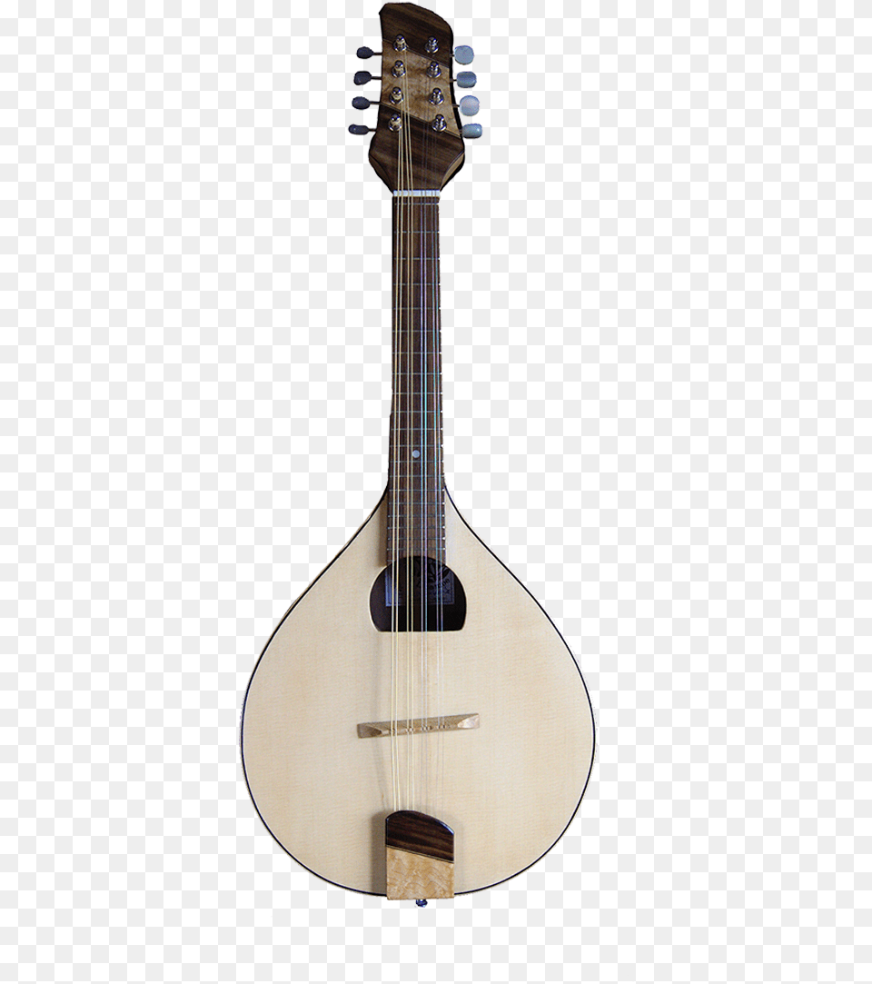 Mandolin Lacombe Strap, Guitar, Lute, Musical Instrument Free Transparent Png