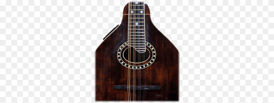 Mandolin Soundhole, Guitar, Musical Instrument Png
