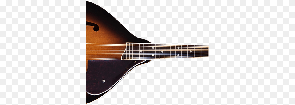 Mandolins Katoomba Music Hybrid Guitar, Mandolin, Musical Instrument, Lute Free Png Download