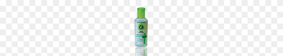 Mandom, Bottle, Lotion Free Transparent Png