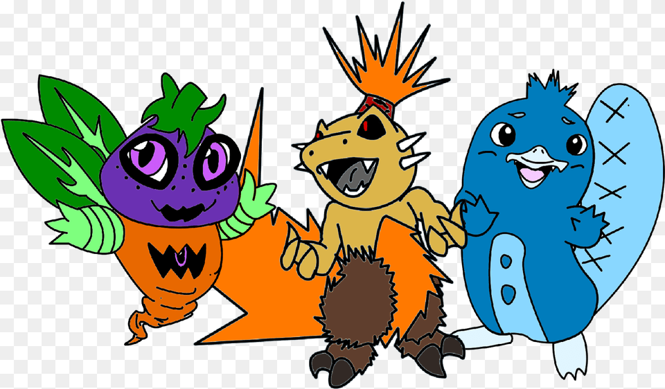 Mandraghoul Abbadimp And Plaquarius Portable Network Graphics, Baby, Person, Face, Head Free Transparent Png