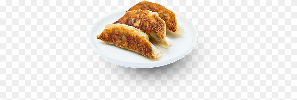 Mandu, Dumpling, Food, Meal Png