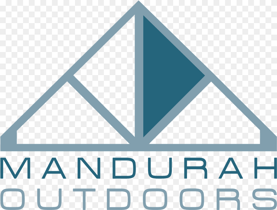 Mandurah Outdoors Triangle, Scoreboard Png Image