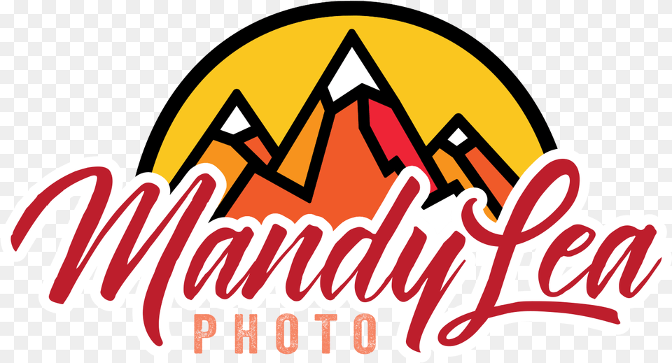 Mandy Lea Photo, Logo, Dynamite, Weapon Png