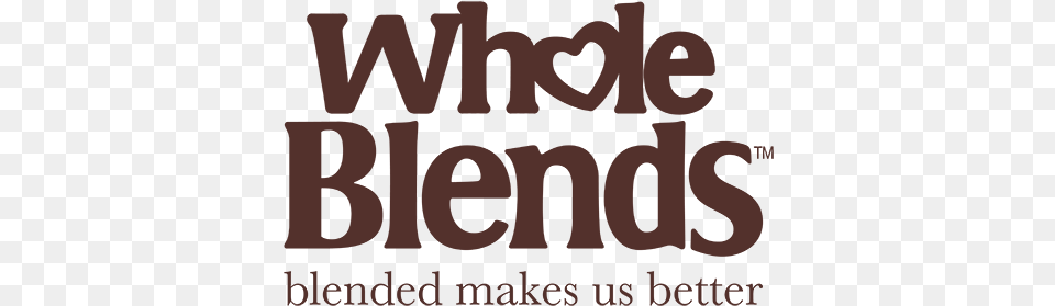 Mandy Moore Partners With Whole Blends And Unicef Garnier Whole Blends Logo, Text, Machine, Wheel Free Png