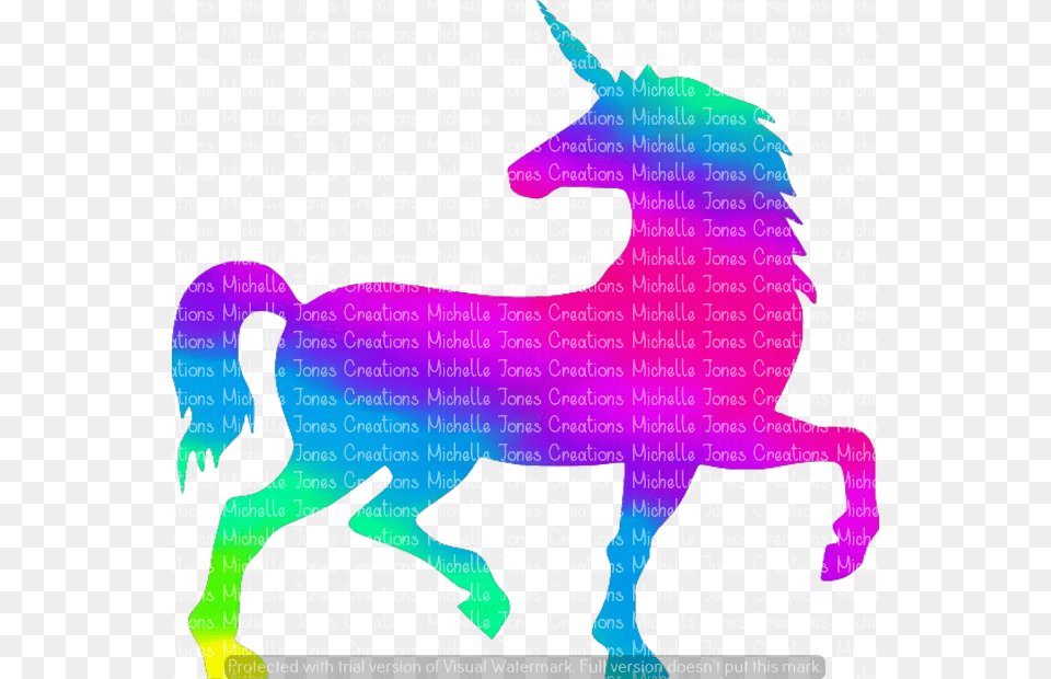 Mane, Text, Animal, Mammal, Horse Png Image