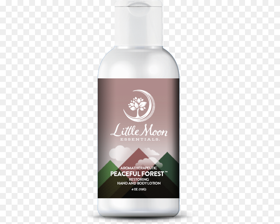 Mane, Bottle, Lotion, Shaker, Herbal Free Transparent Png
