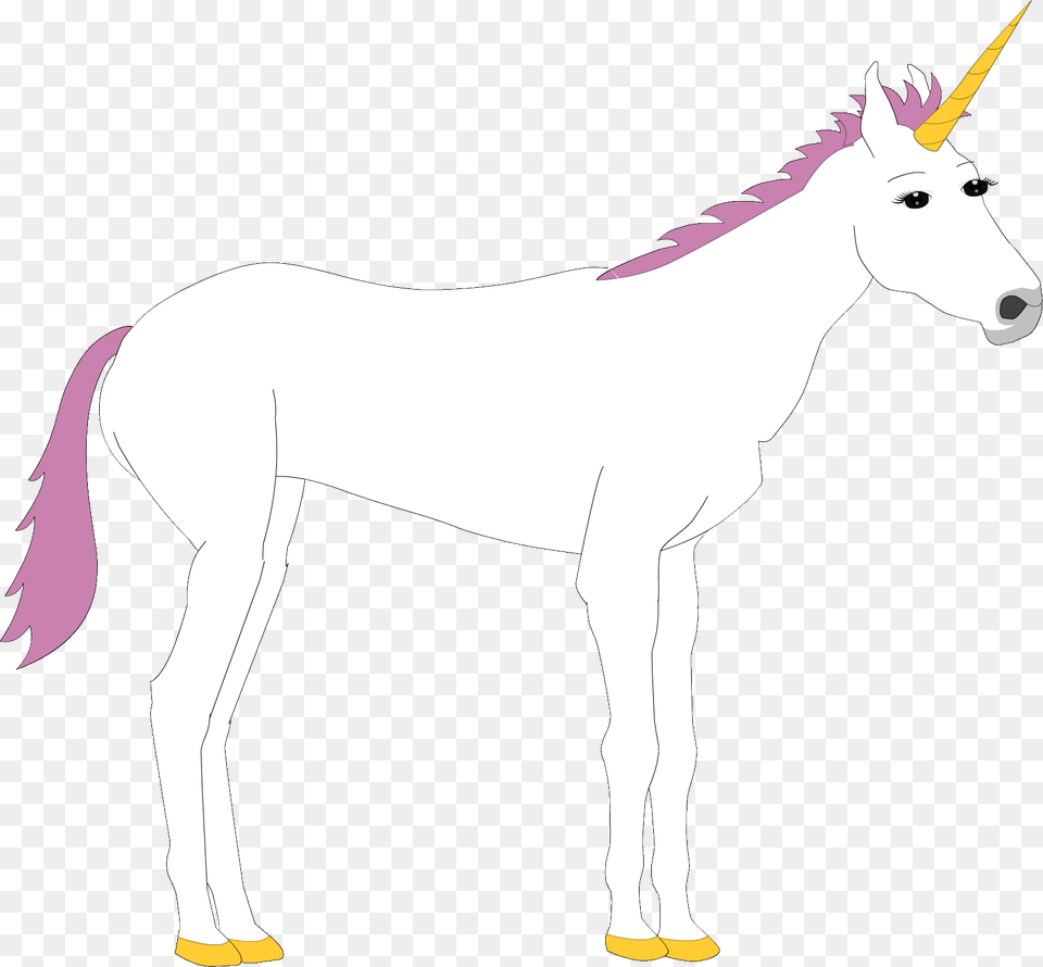 Mane, Animal, Mammal, Cattle, Cow Png