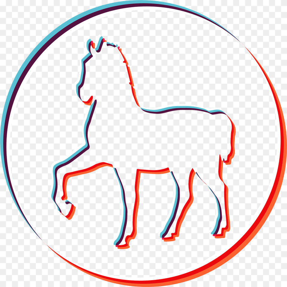 Mane, Animal, Colt Horse, Horse, Mammal Png