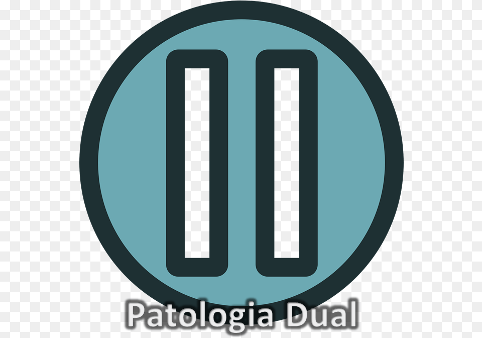 Manejo Del Paciente Con Patologa Dual En Reduccin Clip Art, Logo, Symbol Png