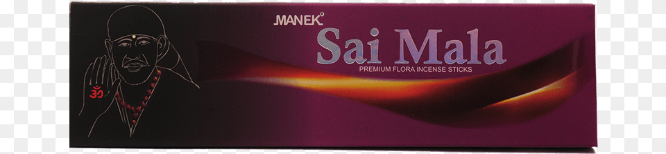 Manek Agarbatti Manufacturers Chocolate, Adult, Male, Man, Person Png