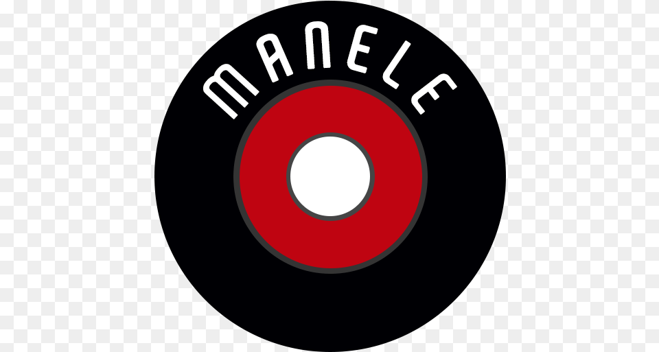 Manele Music 11 Apk Comrsfomusicamanele Apk Solid, Disk, Dvd Free Png Download