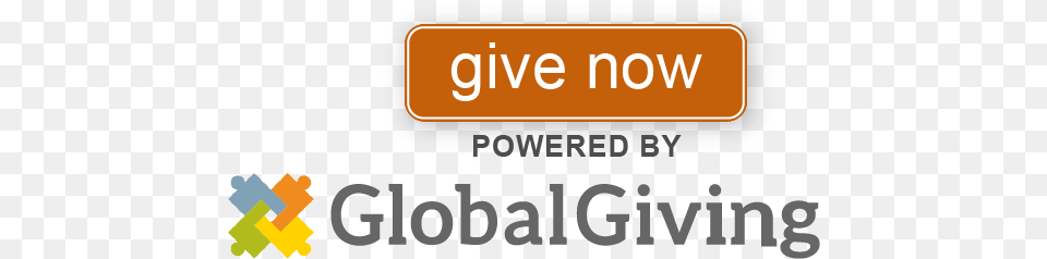 Manengouba Foundation Global Giving, Scoreboard, Text Free Transparent Png