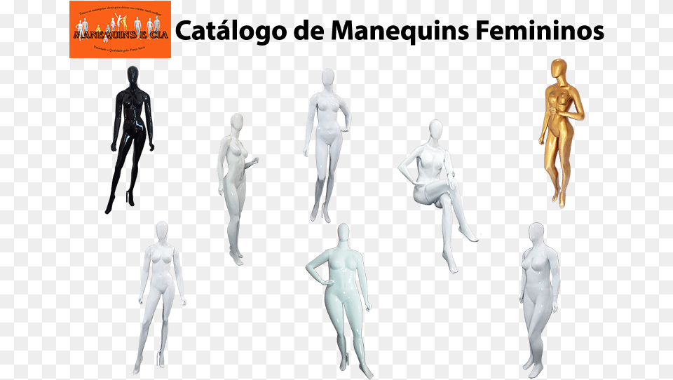 Manequim Feminino Preco Sketch, Adult, Female, Male, Man Free Png