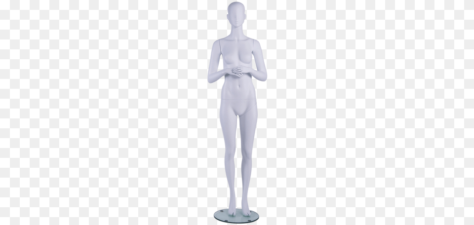 Manequim Senhora Mannequin, Adult, Female, Person, Woman Png Image
