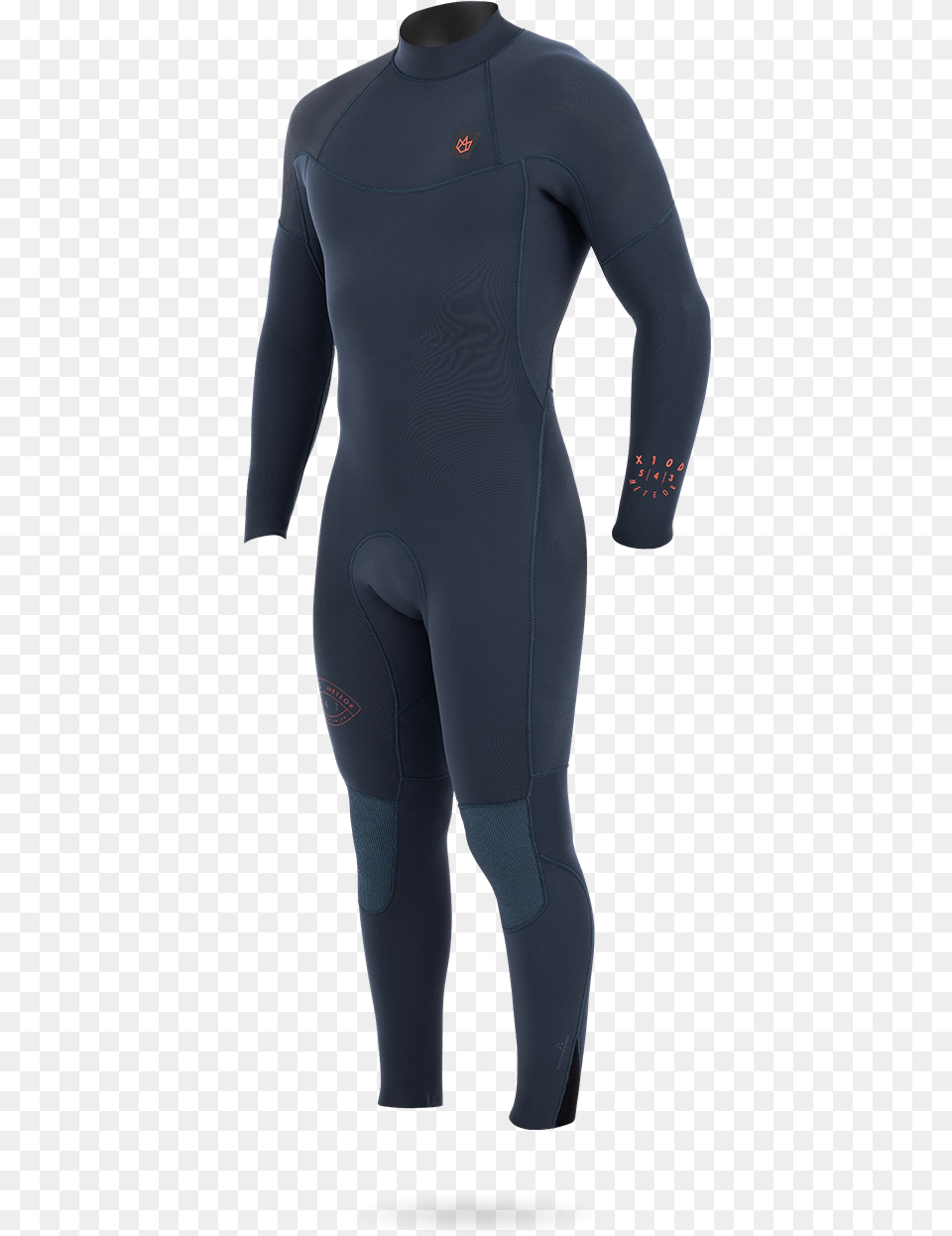 Manera Meteor X10d 5 4 3 S, Clothing, Long Sleeve, Sleeve, Spandex Png Image