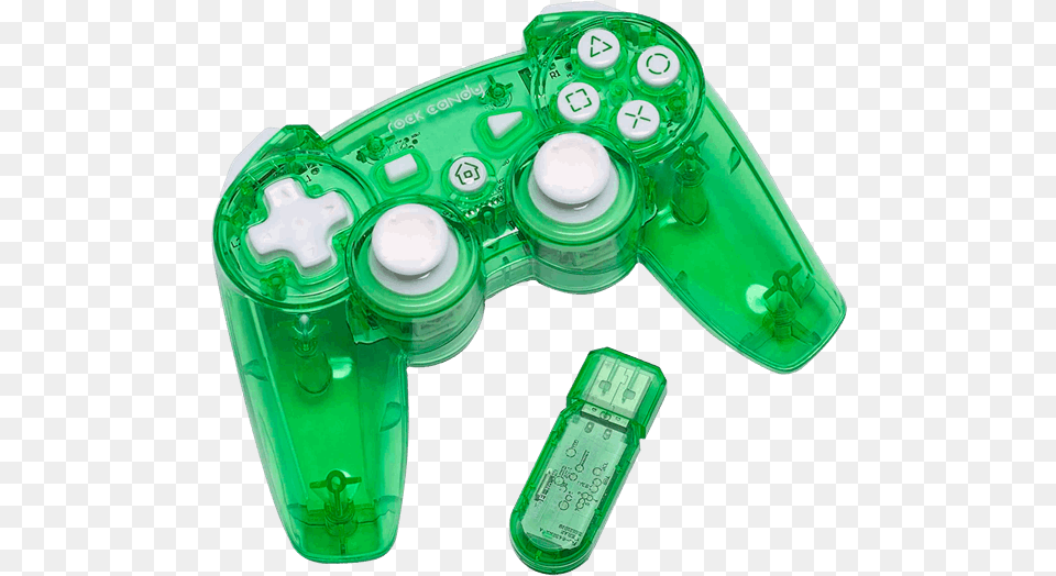 Manette De Jeux, Electronics, Smoke Pipe, Mobile Phone, Phone Free Transparent Png