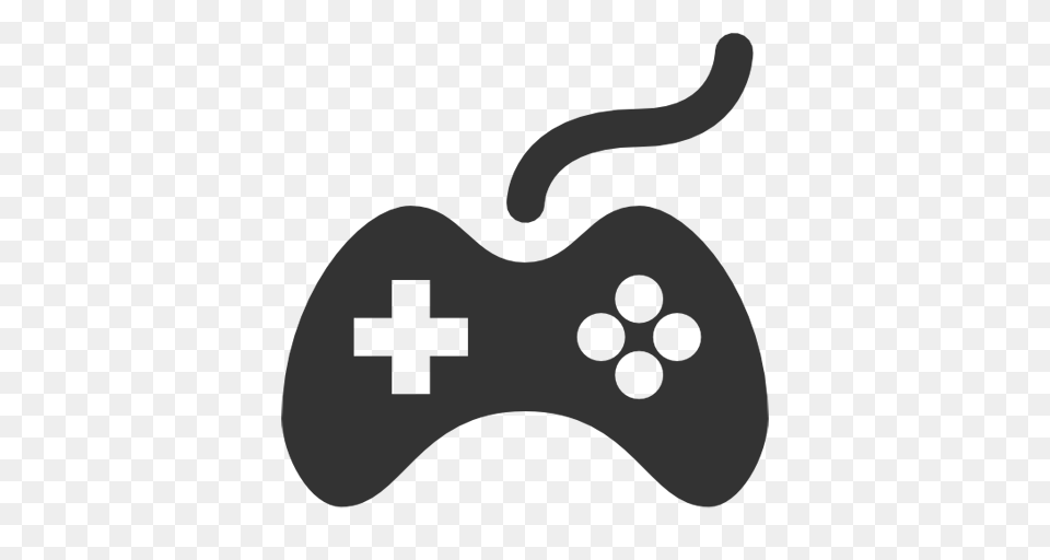 Manette Dessin Gray, Blackboard Png Image