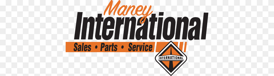 Maney International Inc Logo Square Amp Diamond Geometric Hanging Air Freshener, Architecture, Building, Factory Png Image