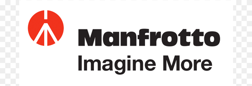 Manfrotto Imagine More Sign, Logo Free Png