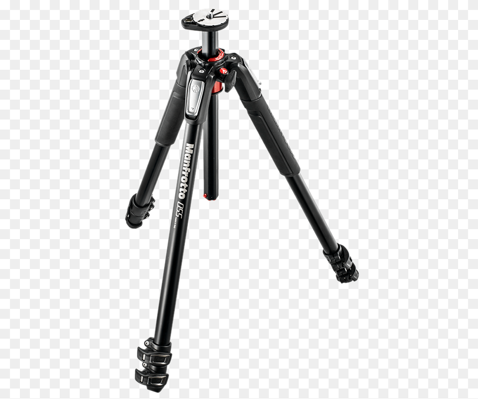 Manfrotto Tripod Free Transparent Png