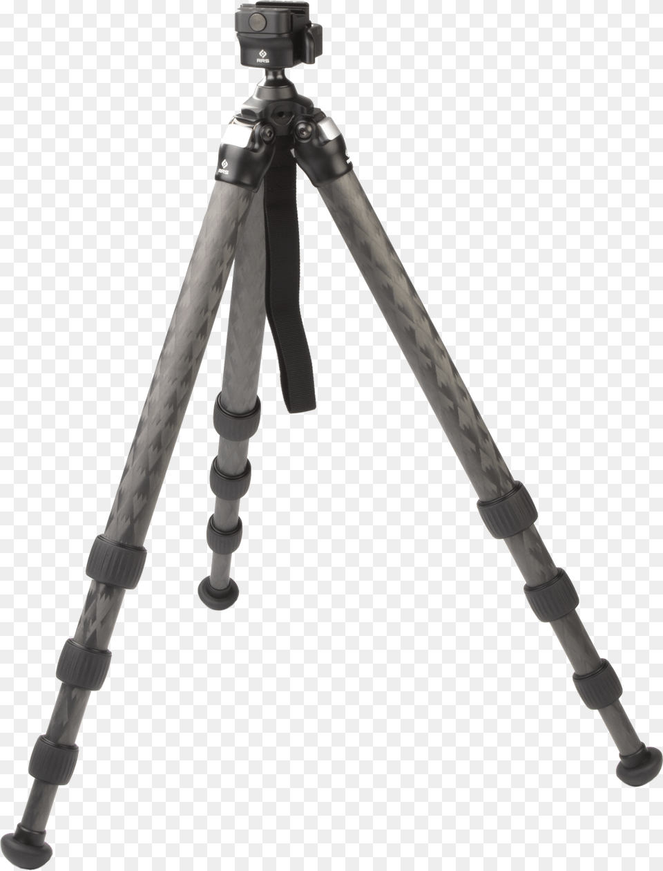 Manfrotto Tripod, Smoke Pipe Png Image