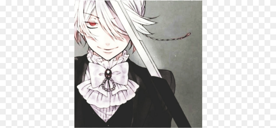 Manga, Publication, Book, Comics, Adult Free Png