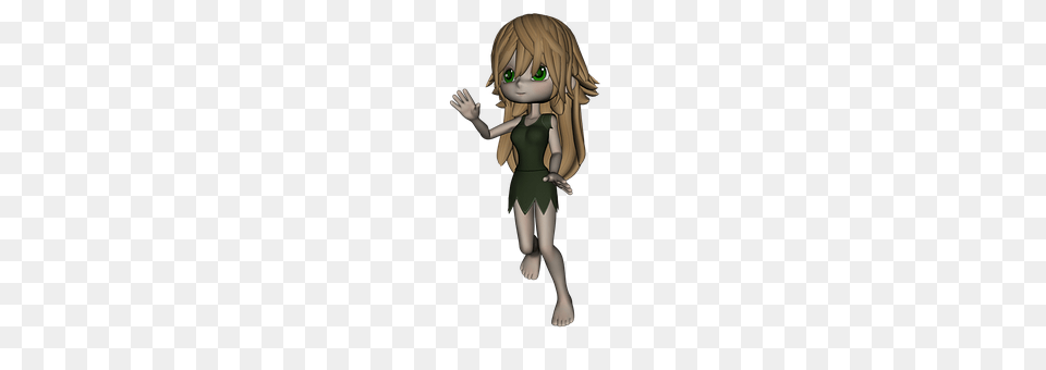 Manga Book, Comics, Publication, Adult Png Image