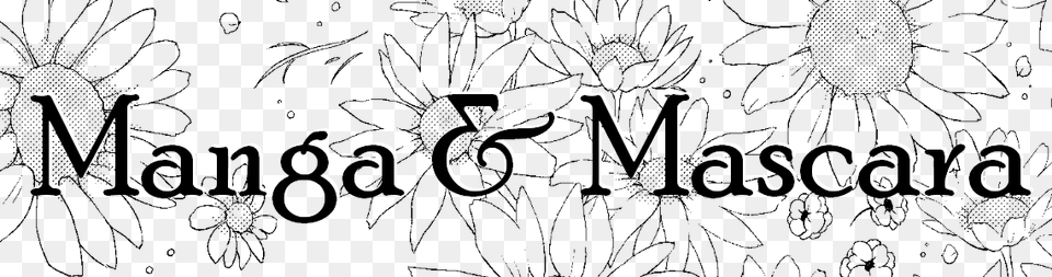 Manga Amp Mascara Line Art, Text, Number, Symbol Free Png Download