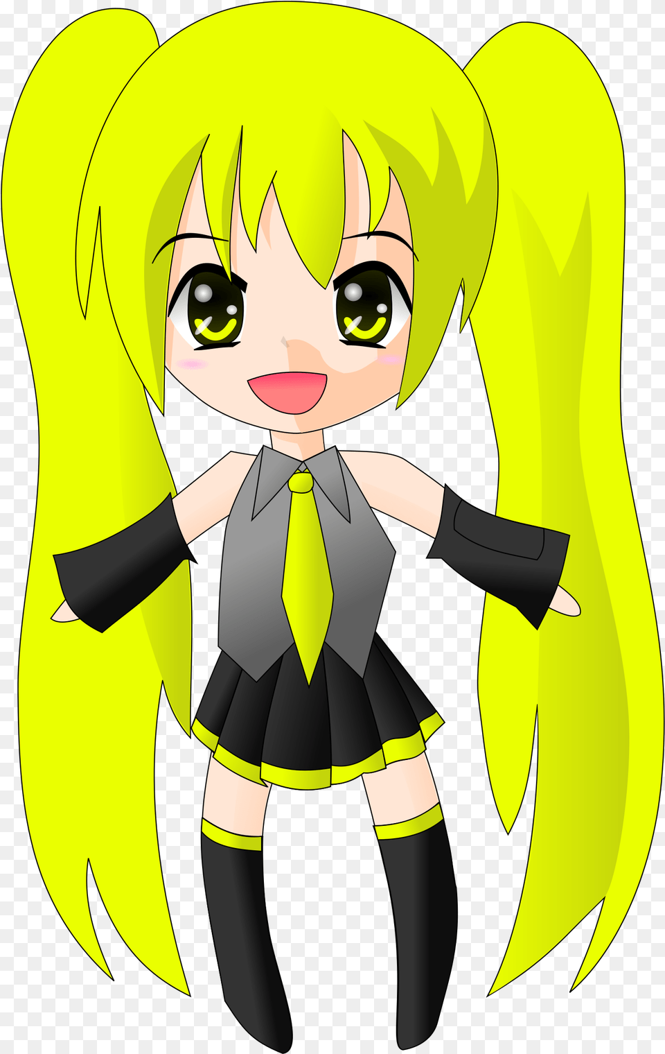 Manga Clip Art, Book, Comics, Publication, Person Free Png