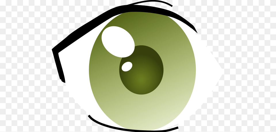 Manga Eye, Paper, Food, Fruit, Plant Png