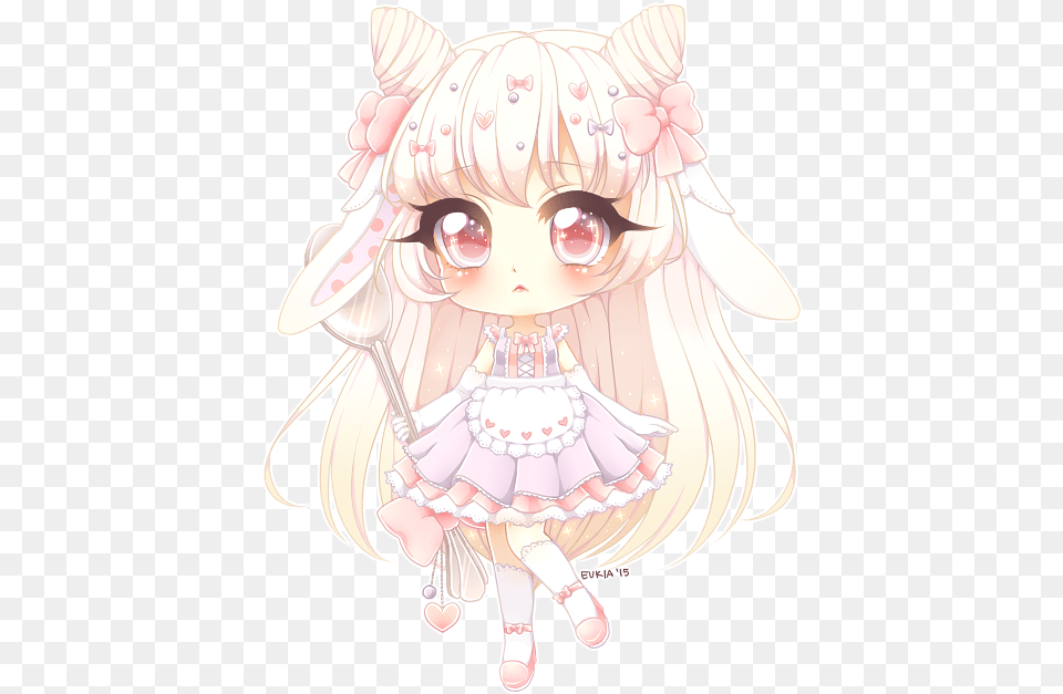 Manga Kawaii, Book, Comics, Publication, Baby Free Png